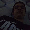 Знакомства: Павел, 20 лет, Минусинск