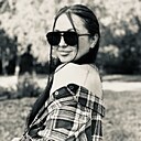 Знакомства: Светик, 38 лет, Тверь