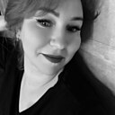 Знакомства: Дарья, 36 лет, Минеральные Воды