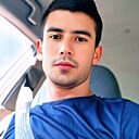 Знакомства: Abrorchik, 32 года, Варшава