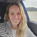 Знакомства: Анна, 35 лет, Павловск (Санкт-Петербург)