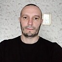 Знакомства: Евгений, 43 года, Липецк