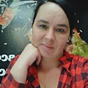 Знакомства: Ирина, 35 лет, Боград