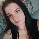 Знакомства: Виктория, 23 года, Кострома