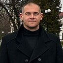 Знакомства: Дмитрий, 34 года, Брянск