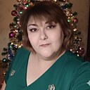 Знакомства: Антонина, 45 лет, Шахтинск