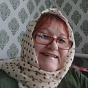 Знакомства: Наталья, 66 лет, Краснодар