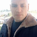 Знакомства: Дмитрий, 46 лет, Керчь