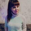 Знакомства: Лика, 26 лет, Чита