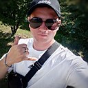 Знакомства: Damirka, 19 лет, Ижевск