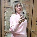 Знакомства: Наталья, 40 лет, Оренбург