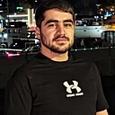 Знакомства: Руслан, 36 лет, Сочи