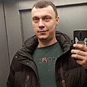Знакомства: Александр, 37 лет, Алчевск