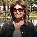 Знакомства: Людмила, 70 лет, Москва