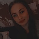 Знакомства: Марина, 20 лет, Саратов