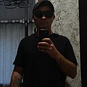 Знакомства: Стан, 32 года, Зыряновск