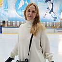 Знакомства: Марина, 48 лет, Белгород