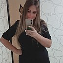 Знакомства: Lubov, 35 лет, Шуя