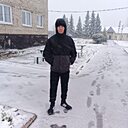 Знакомства: Ванька, 32 года, Новоалтайск