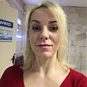 Знакомства: Ангелина, 30 лет, Брест