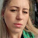 Знакомства: Кристина, 38 лет, Волгоград