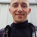 Знакомства: Илья, 33 года, Джанкой