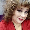 Знакомства: Елена, 52 года, Иркутск