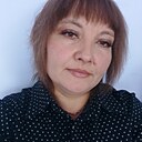 Знакомства: Светлана, 36 лет, Краснокаменск