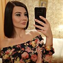 Знакомства: Алекса, 39 лет, Александрия