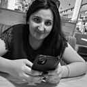 Знакомства: Анастасия, 33 года, Чита