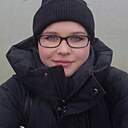 Знакомства: Настюха, 33 года, Енакиево