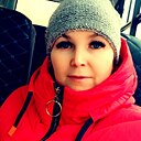 Знакомства: Елена, 43 года, Иркутск