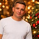 Знакомства: Роман, 38 лет, Москва