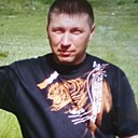 Знакомства: Рафаэль, 47 лет, Стерлитамак