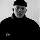 Знакомства: Александр, 20 лет, Первоуральск