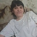 Знакомства: Юлия, 38 лет, Прокопьевск
