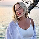 Знакомства: Надежда, 42 года, Иркутск