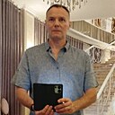 Знакомства: Александр, 53 года, Волгодонск