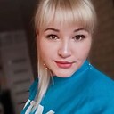 Знакомства: Валентина, 29 лет, Новосибирск