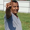 Знакомства: Андрей, 33 года, Алексеевка (Белгородская Обл)