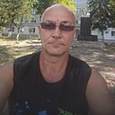 Знакомства: Владимир, 42 года, Минеральные Воды