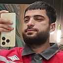 Знакомства: Джони Мастер, 32 года, Алматы