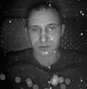 Знакомства: Сергеи, 33 года, Архангельск