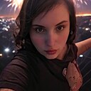 Знакомства: Анастасия, 39 лет, Астрахань