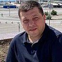 Знакомства: Александр, 48 лет, Нижний Новгород