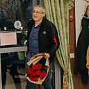 Знакомства: Михаил, 46 лет, Сочи