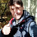 Знакомства: Владимир, 60 лет, Прилуки