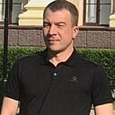 Знакомства: Артём, 43 года, Кыштым