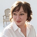 Знакомства: Мария, 40 лет, Самара