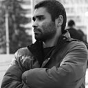 Знакомства: Erik Goloev, 33 года, Владикавказ